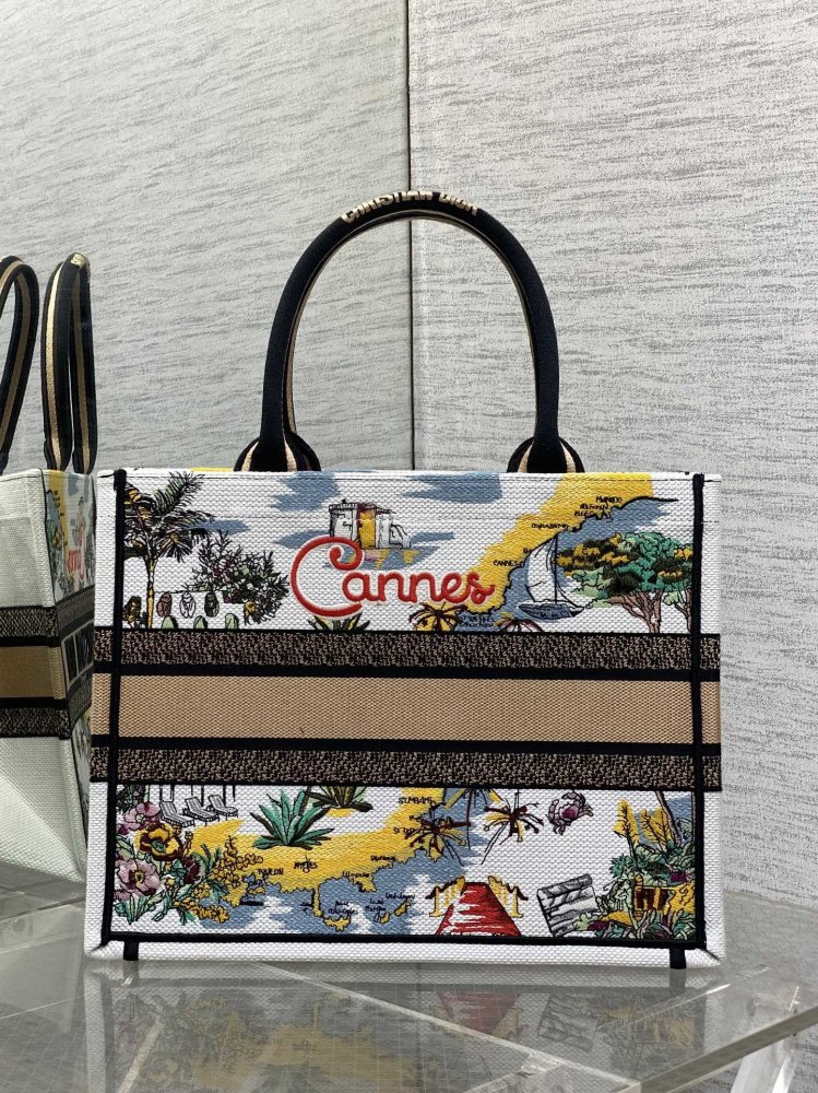 Сумка Tote 36 см фото 4