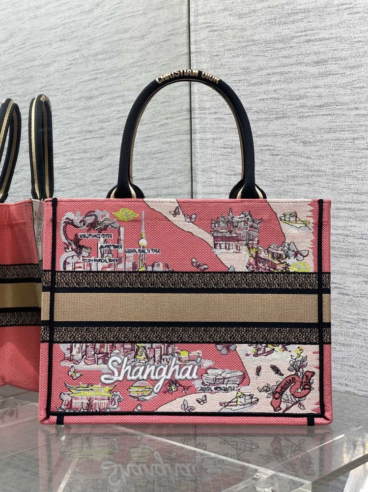 Сумка Tote 36 см фото 4