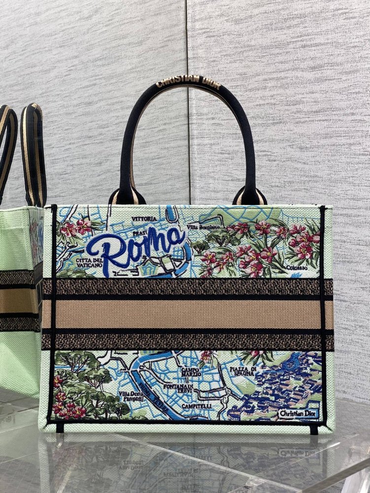 Сумка Tote 36 см фото 4