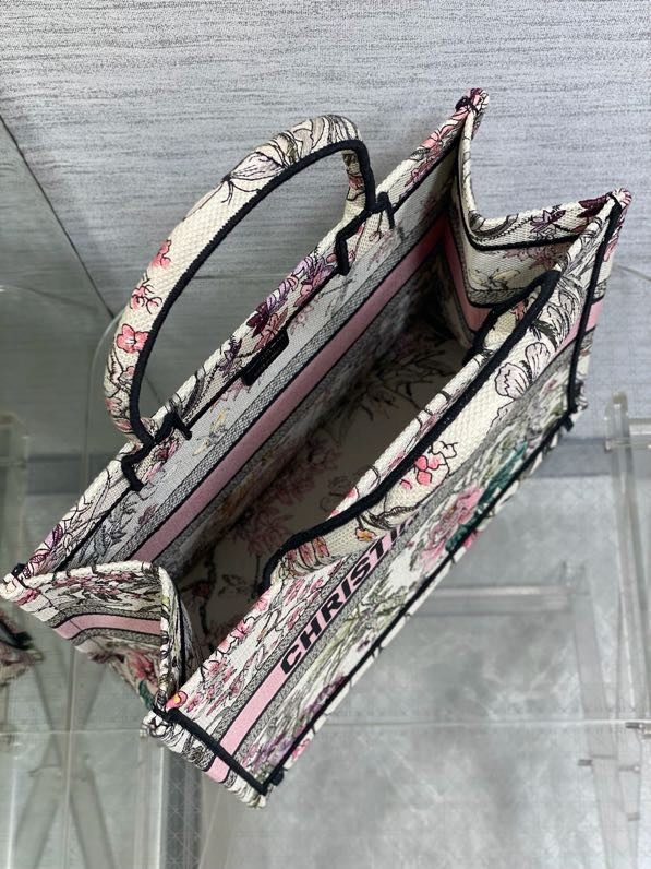 Сумка Tote 36 см фото 4