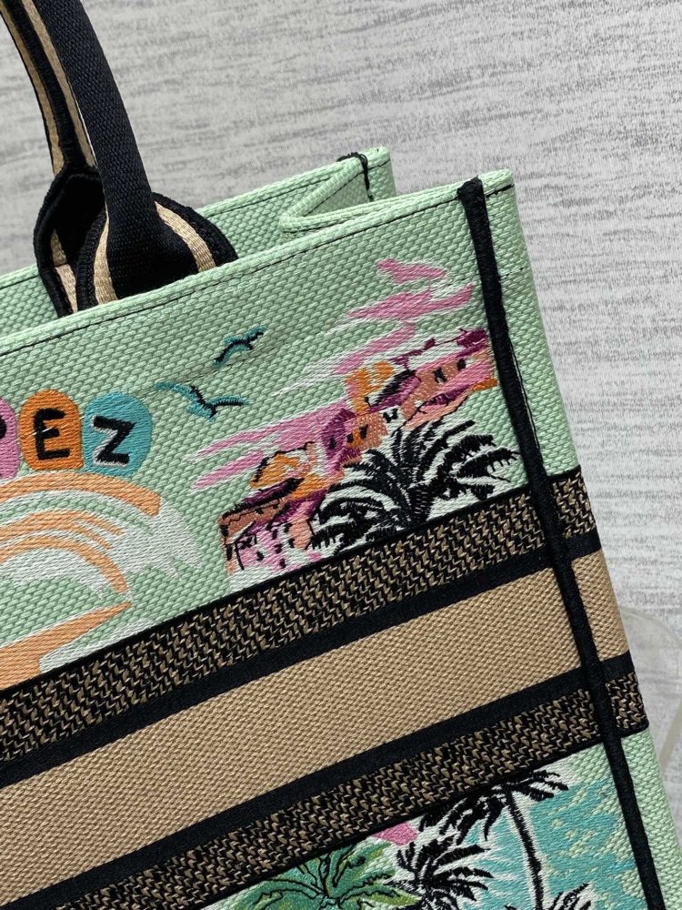 Сумка Tote 36 см фото 5