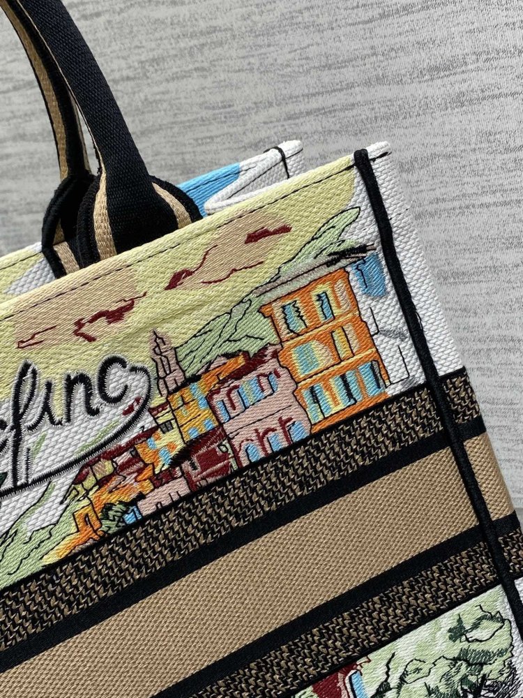 Сумка Tote 36 см фото 5