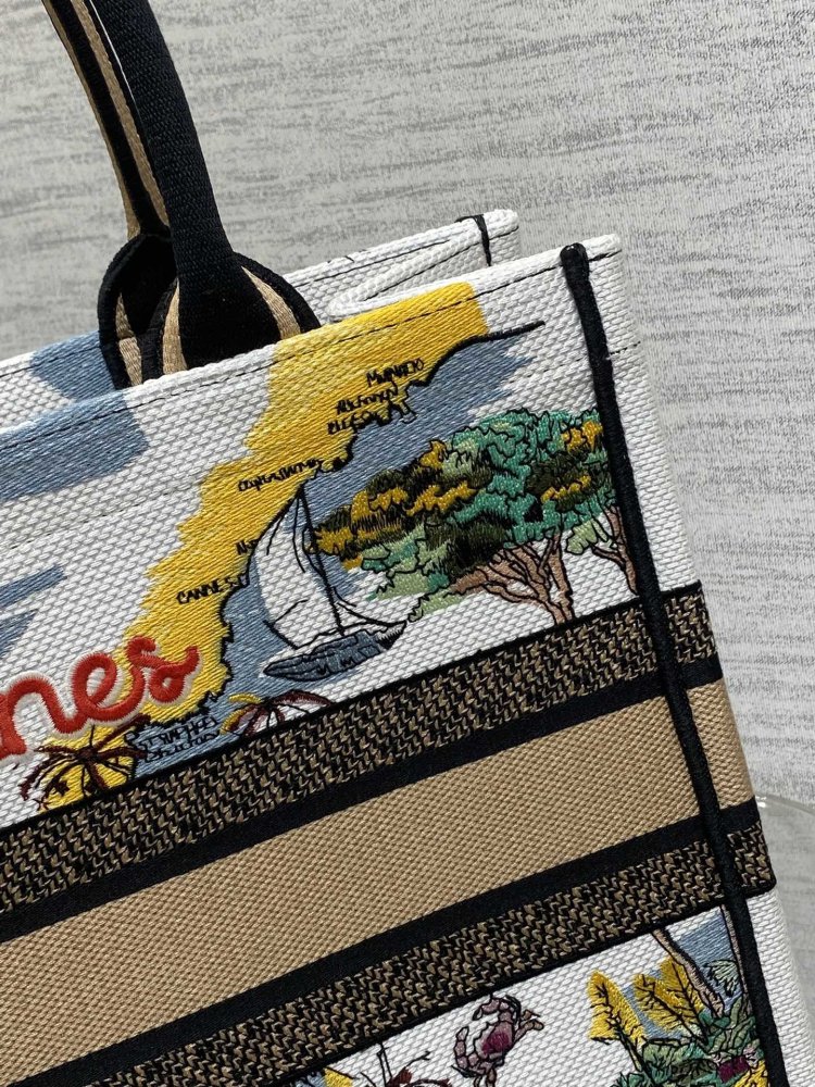 Сумка Tote 36 см фото 5