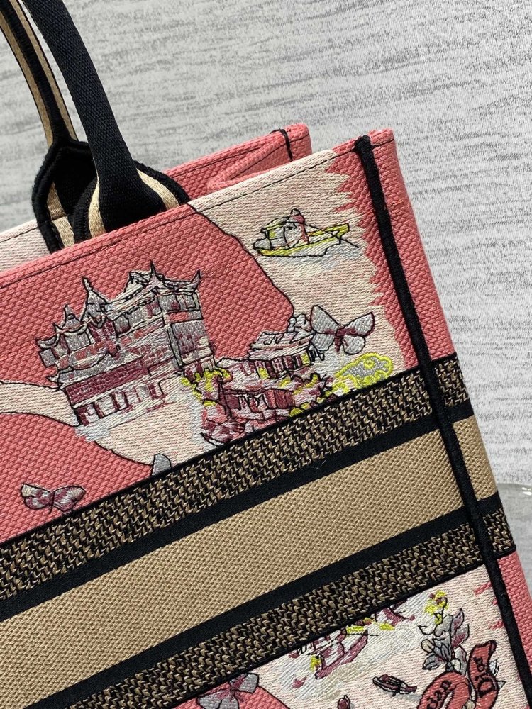 Сумка Tote 36 см фото 5