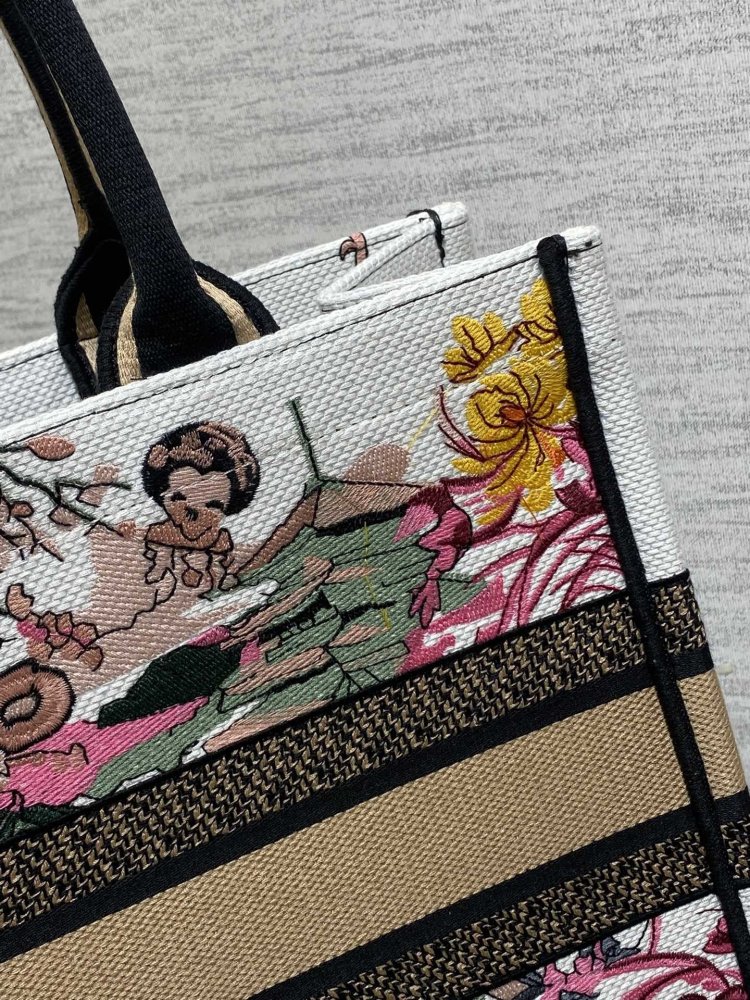 Сумка Tote 36 см фото 5