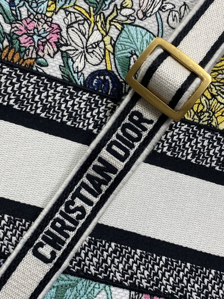 Сумка Tote 36 см фото 5