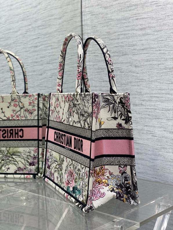 Сумка Tote 36 см фото 5