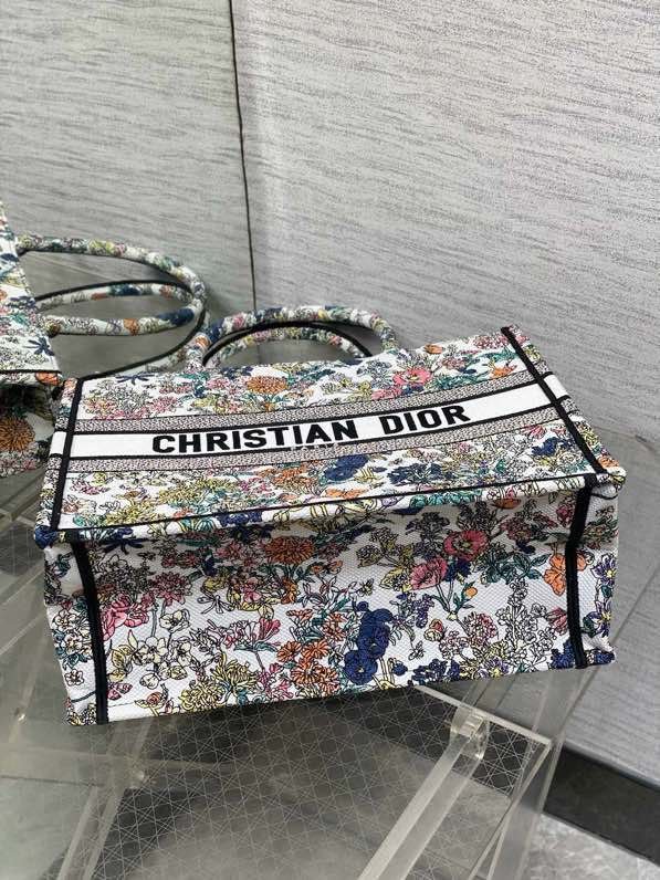 Сумка Tote 36 см фото 5