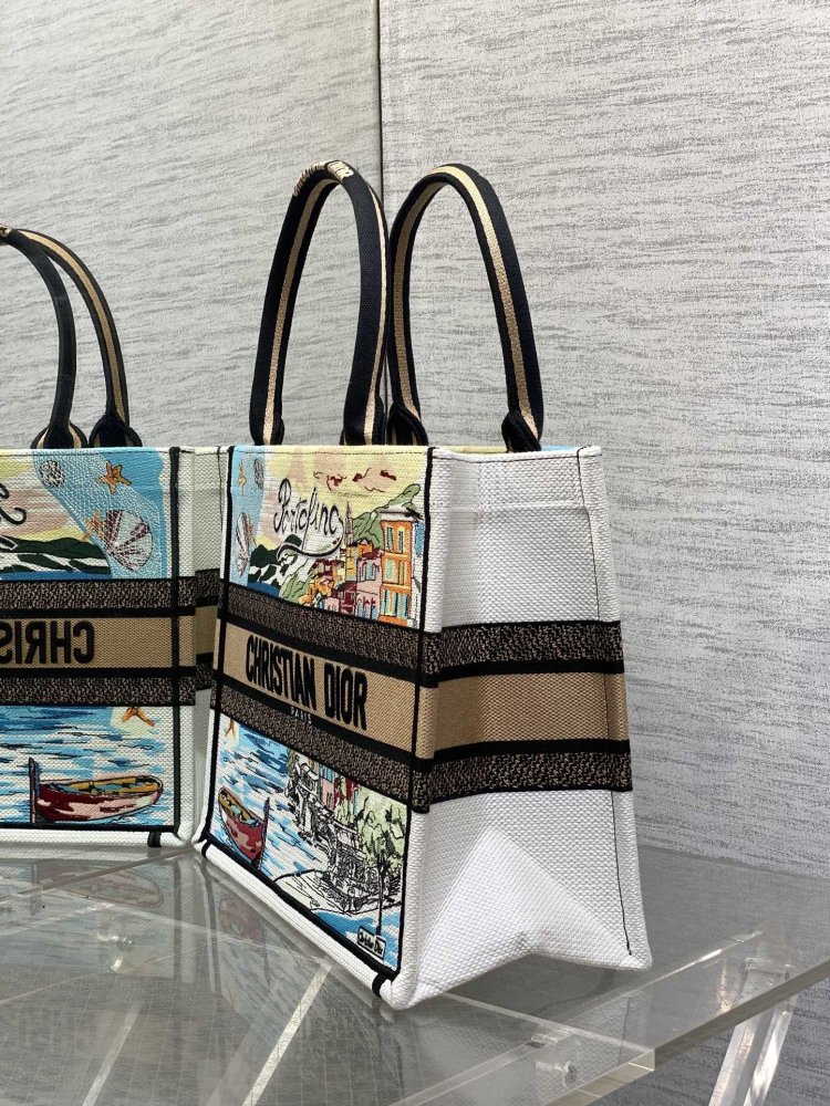 Сумка Tote 36 см фото 6