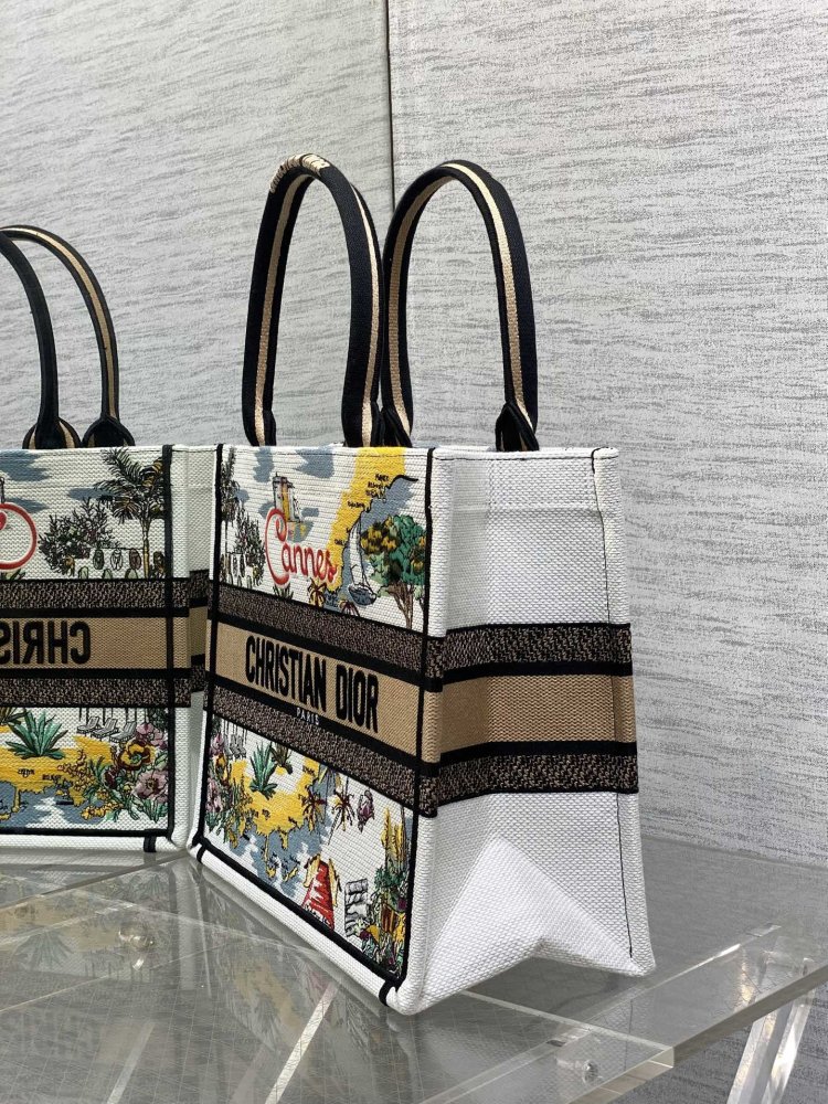 Сумка Tote 36 см фото 6