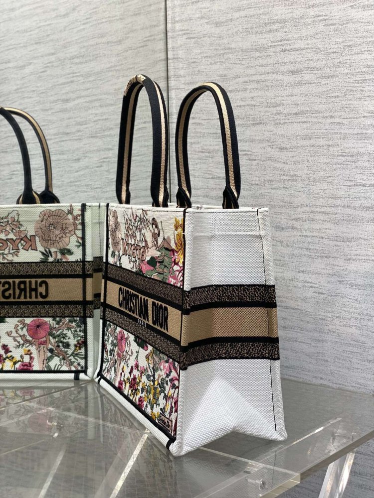 Сумка Tote 36 см фото 6