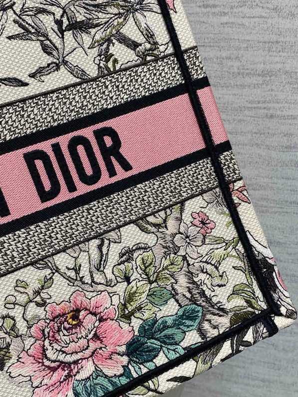 Сумка Tote 36 см фото 6