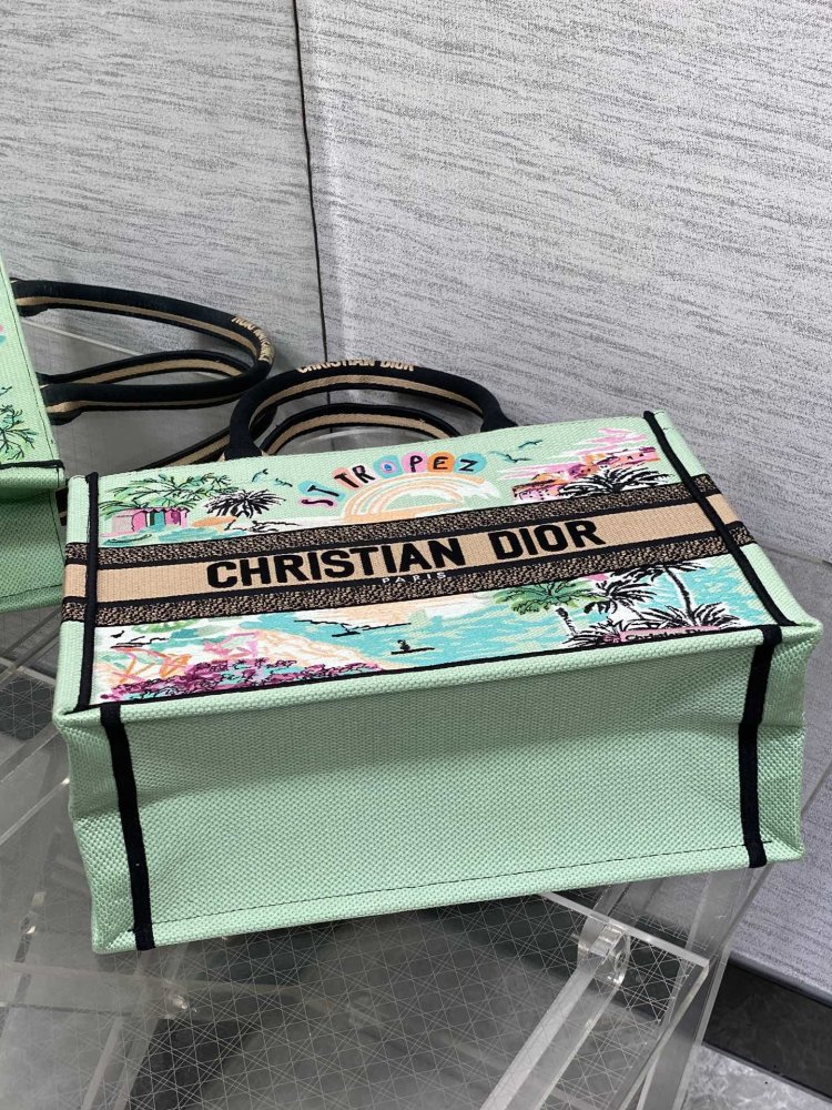 Сумка Tote 36 см фото 7