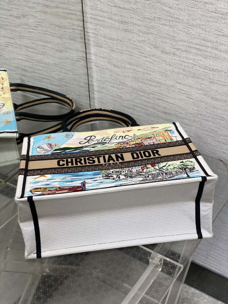 Сумка Tote 36 см фото 7