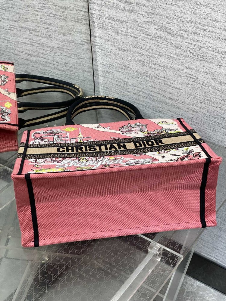 Сумка Tote 36 см фото 7