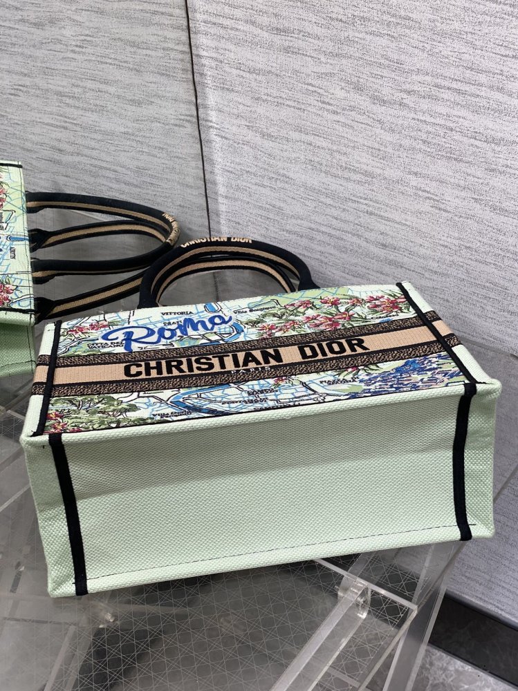 Сумка Tote 36 см фото 7