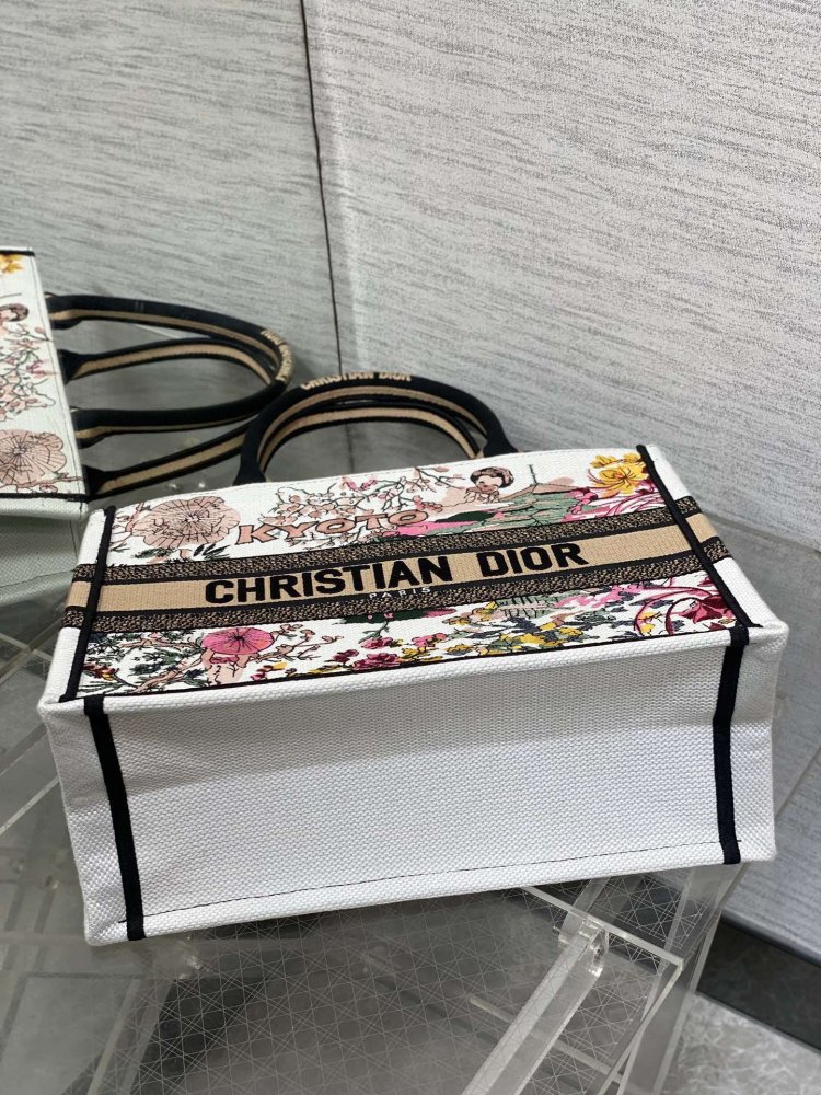 Сумка Tote 36 см фото 7