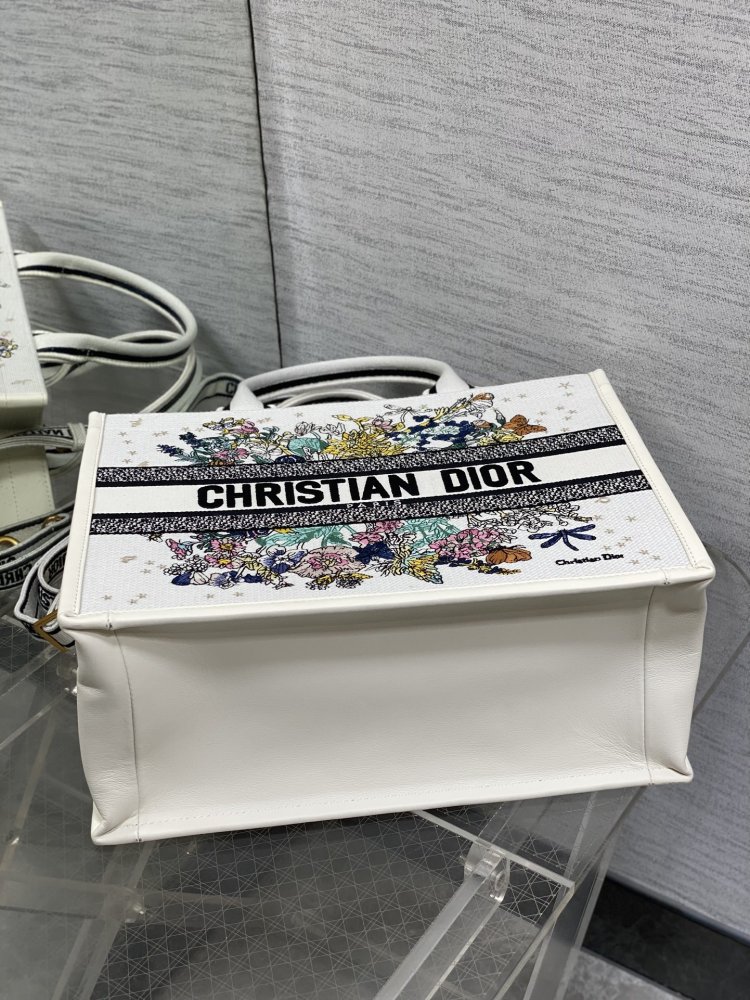 Сумка Tote 36 см фото 7