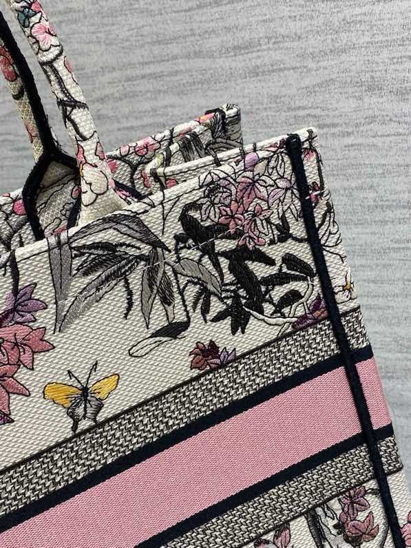 Сумка Tote 36 см фото 7