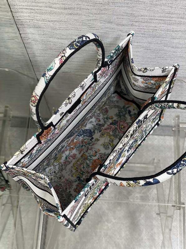 Сумка Tote 36 см фото 7