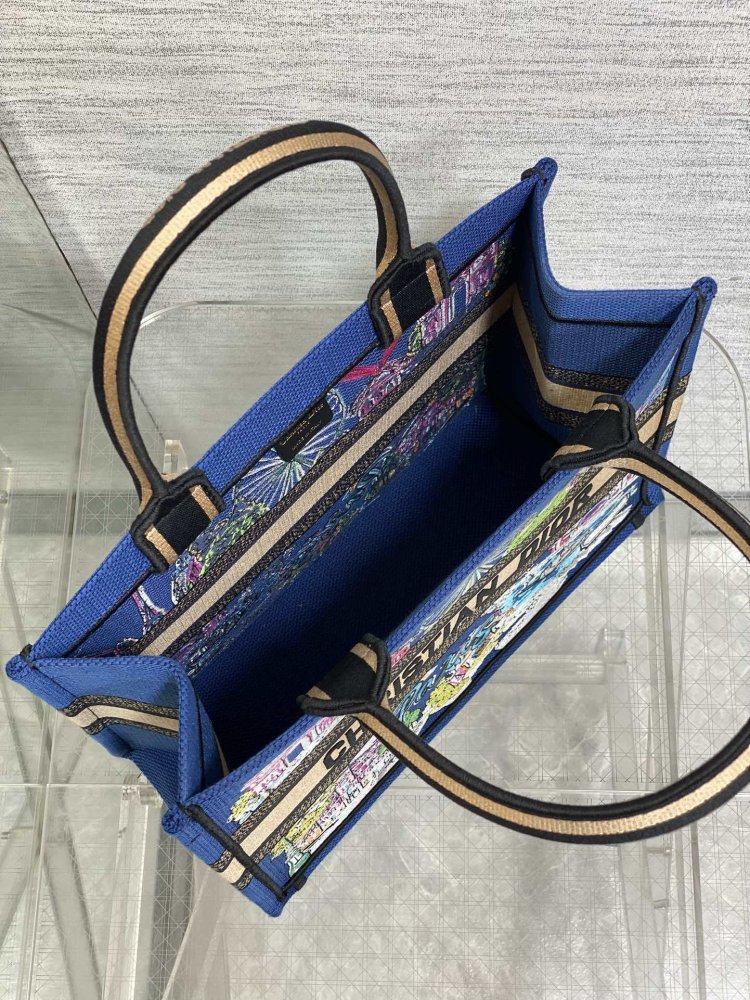 Сумка Tote 36 см фото 8