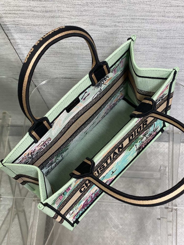 Сумка Tote 36 см фото 8