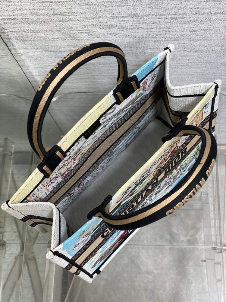 Сумка Tote 36 см фото 8