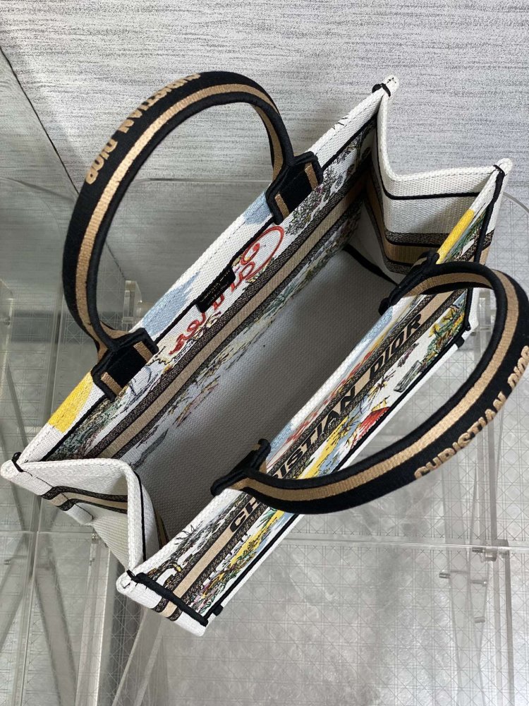 Сумка Tote 36 см фото 8