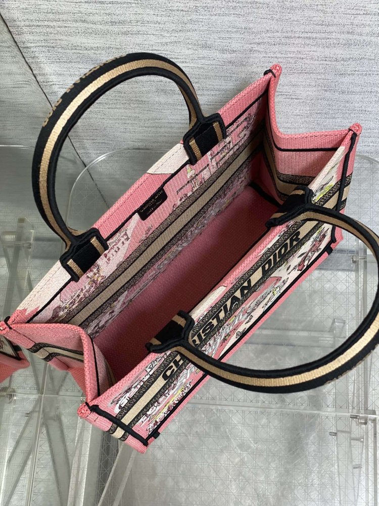 Сумка Tote 36 см фото 8