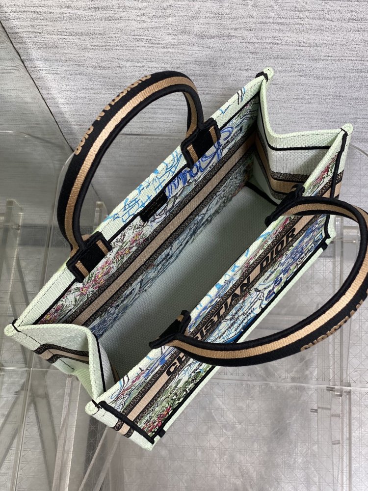 Сумка Tote 36 см фото 8