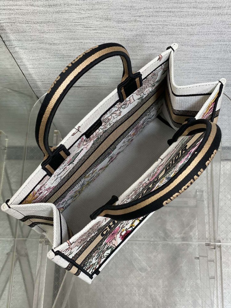 Сумка Tote 36 см фото 8