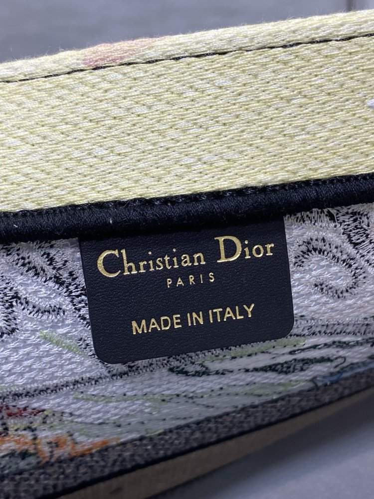 Сумка Tote 36 см фото 9