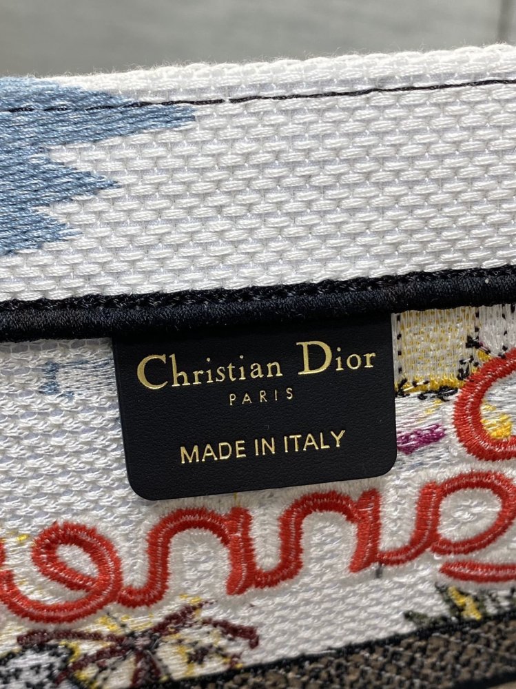 Сумка Tote 36 см фото 9