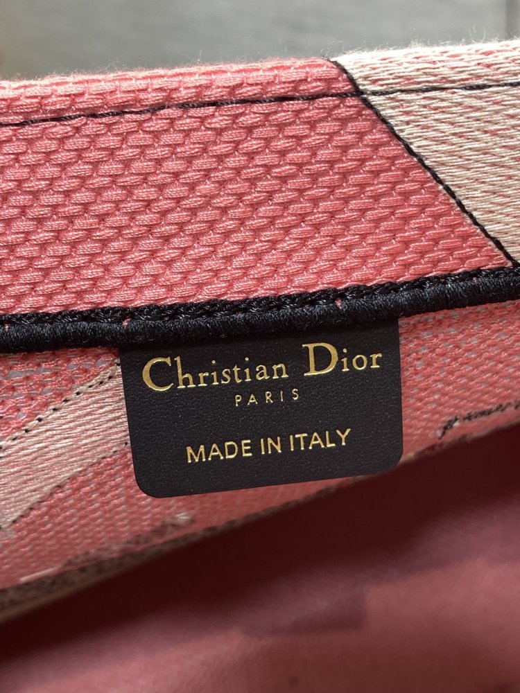 Сумка Tote 36 см фото 9