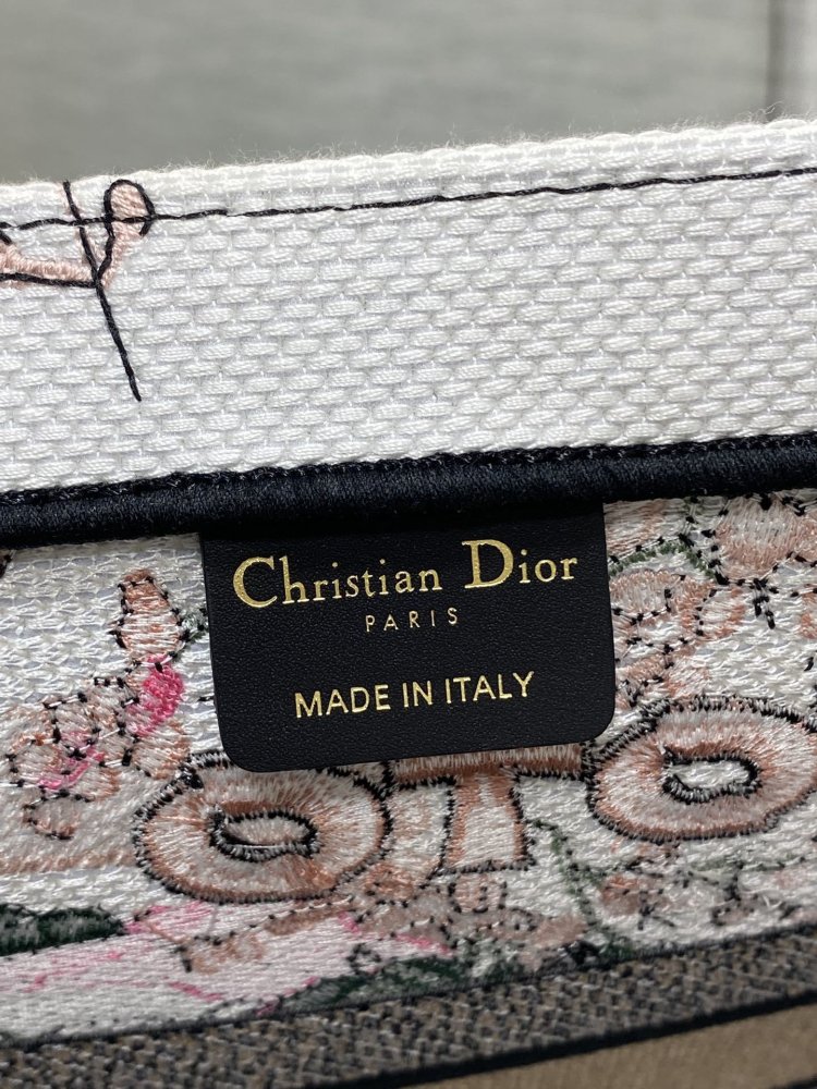 Сумка Tote 36 см фото 9