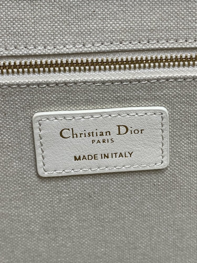 Сумка Tote 36 см фото 9