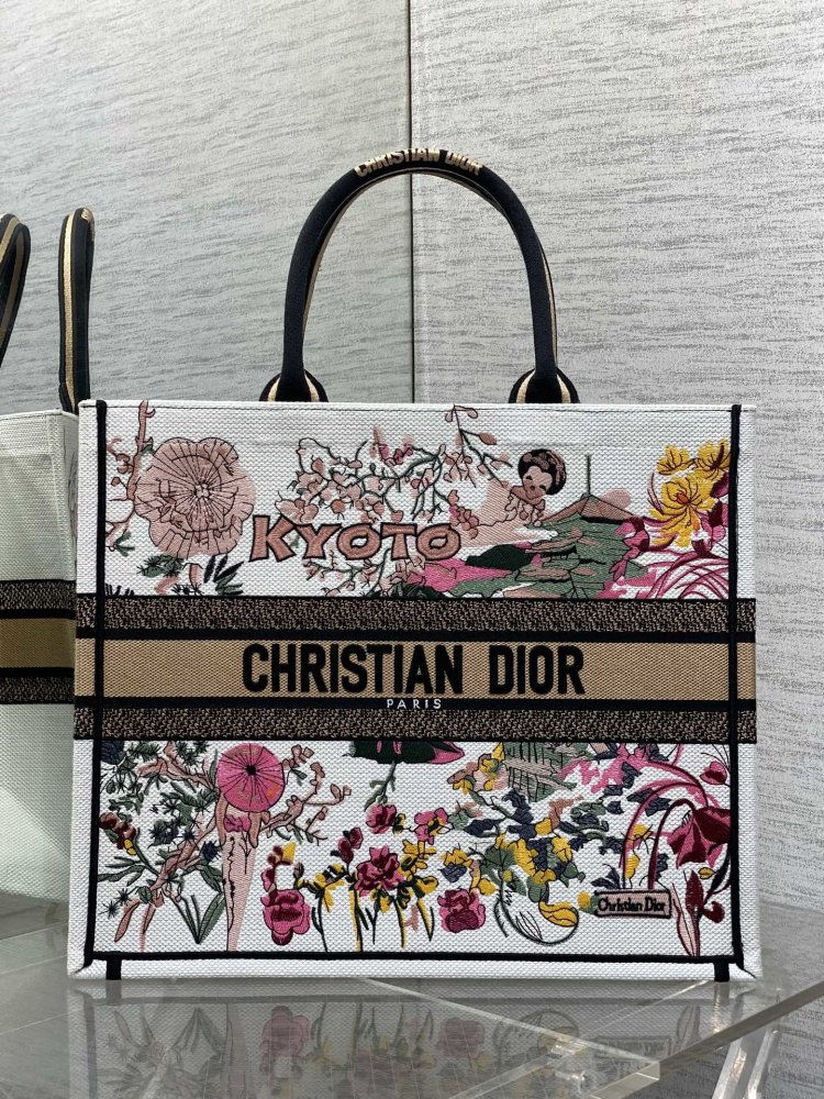 Сумка Tote 42 см