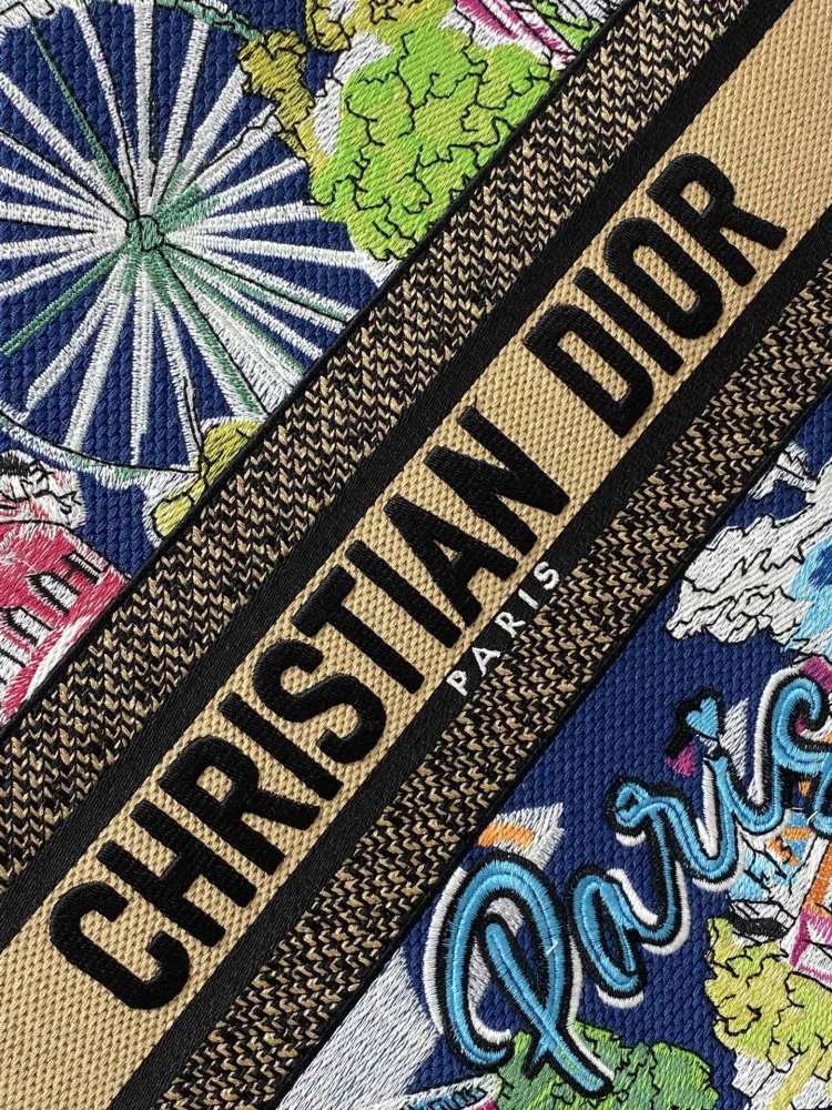 Сумка Tote 42 см фото 2