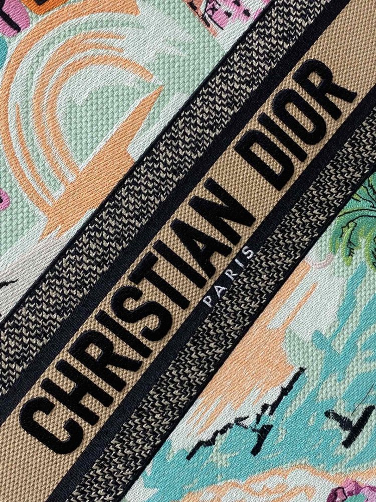 A bag Tote 42 cm фото 2