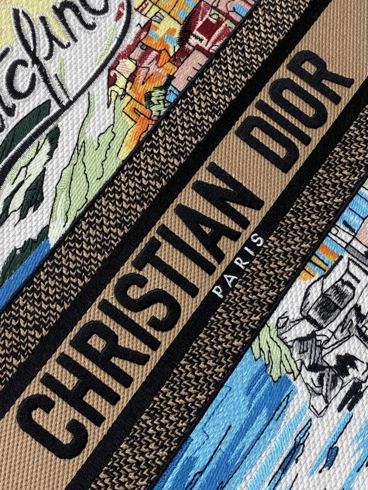 Сумка Tote 42 см фото 2