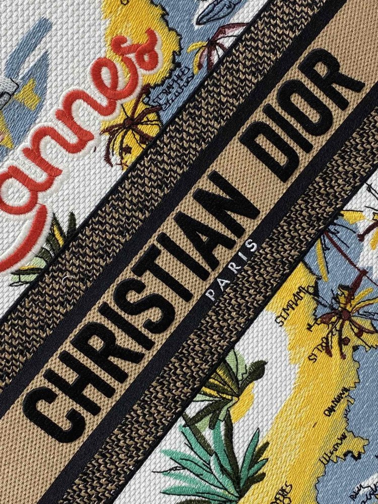 Сумка Tote 42 см фото 2