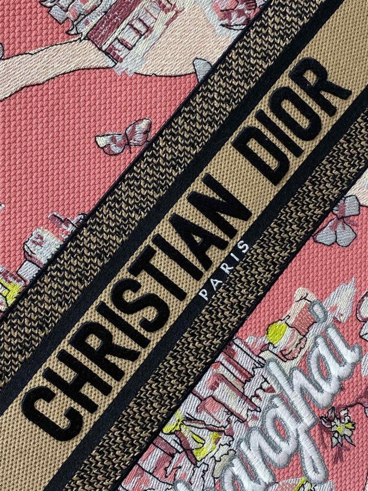 Сумка Tote 42 см фото 2