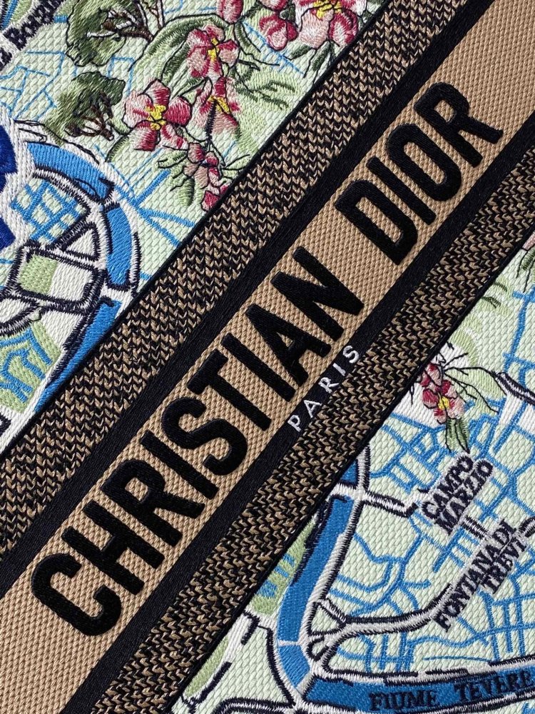 Сумка Tote 42 см фото 2