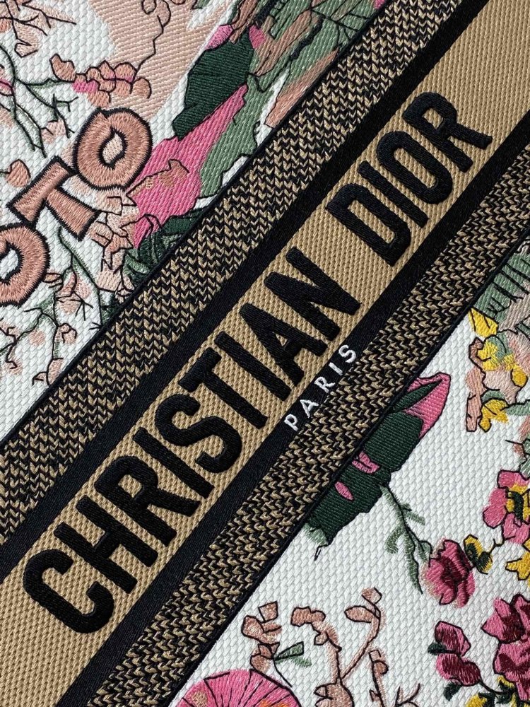 Сумка Tote 42 см фото 2