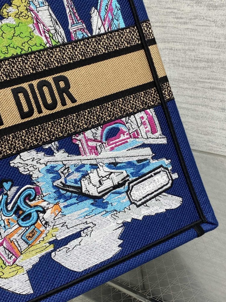 Сумка Tote 42 см фото 3