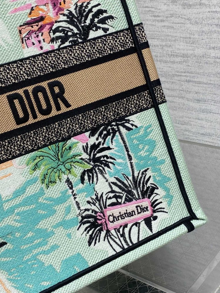 A bag Tote 42 cm фото 3