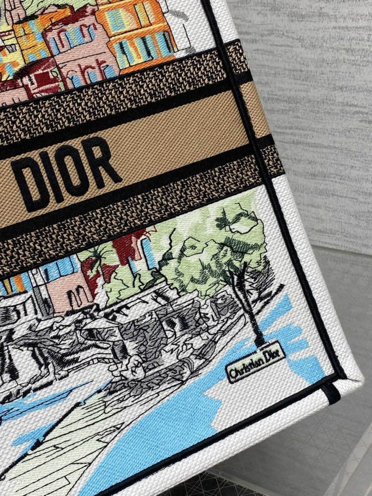 Сумка Tote 42 см фото 3