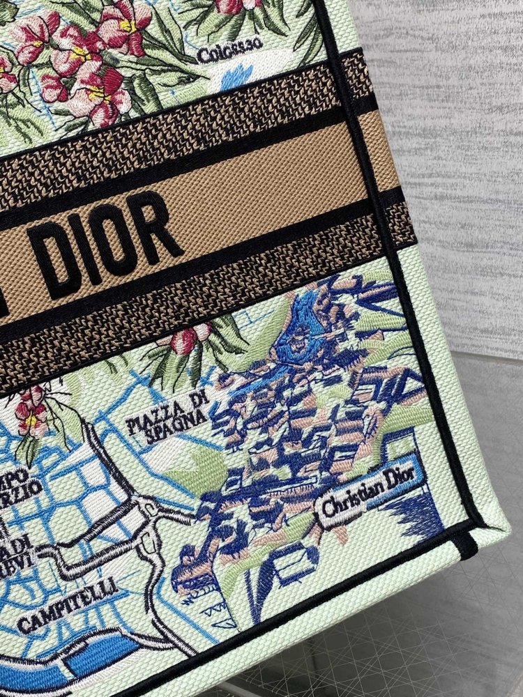 Сумка Tote 42 см фото 3