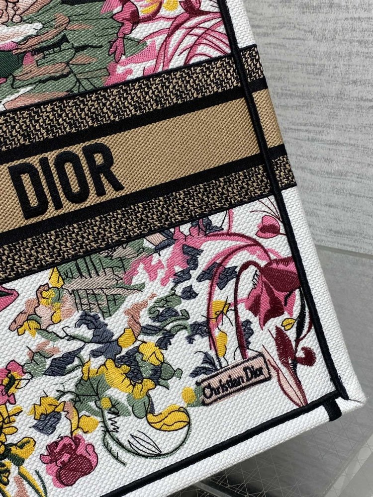 Сумка Tote 42 см фото 3