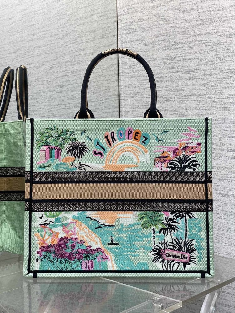 A bag Tote 42 cm фото 4